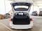 preview Ford Focus #4
