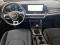 preview Kia Sportage #2
