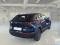 preview Mazda CX-3 #1