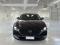 preview Mazda CX-3 #5