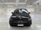 preview Mercedes B-Class #5