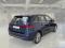preview Mercedes B-Class #1