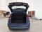 preview Mercedes B-Class #4