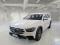 preview Mercedes E-Class #0
