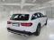 preview Mercedes E-Class #1