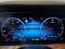 preview Mercedes E-Class #3
