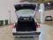 preview Mercedes E-Class #4