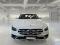 preview Mercedes E-Class #5