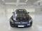 preview Mercedes C-Class #5