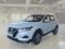 preview Nissan Qashqai #0