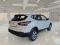 preview Nissan Qashqai #1