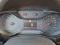 preview Opel Corsa #3