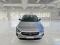 preview Opel Corsa #5