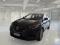preview Renault Kadjar #0