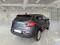 preview Renault Kadjar #1
