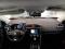 preview Renault Kadjar #2