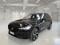 preview Volvo XC60 #0