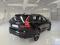 preview Volvo XC60 #1
