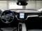 preview Volvo XC60 #2