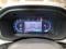 preview Volvo XC60 #3