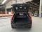 preview Volvo XC60 #4