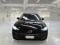 preview Volvo XC60 #5
