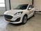 preview Ford Kuga #0