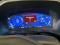 preview Ford Kuga #5