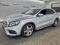 preview Mercedes GLA 180 #0