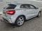 preview Mercedes GLA 180 #2