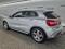 preview Mercedes GLA 180 #3