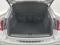 preview Mercedes GLA 180 #4