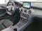preview Mercedes GLA 180 #5