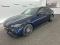 preview Mercedes C 200 #0