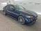 preview Mercedes C 200 #1