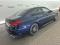 preview Mercedes C 200 #2