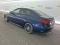 preview Mercedes C 200 #3