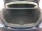 preview Mercedes C 200 #4