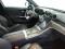 preview Mercedes C 200 #5