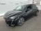 preview Peugeot 208 #0