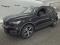 preview Volvo XC40 #0