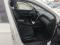preview Hyundai Tucson #5