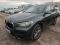 preview BMW X Series #0