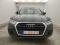 preview Audi Q5 #4
