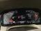 preview BMW 316 #5