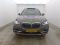 preview BMW X5 #4