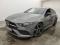 preview Mercedes CLA Shooting Brake #0