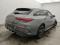 preview Mercedes CLA Shooting Brake #1