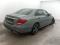 preview Mercedes E-Class #1