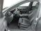 preview Mercedes E-Class #2